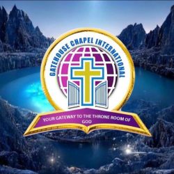 Gate House Chapel International 
